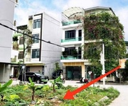 Bán cắt lỗ lô 100m2 full thổ cư-gần ql 21, cnc hoà lạc   đại học qg chỉ nhỉnh 3 tỷ