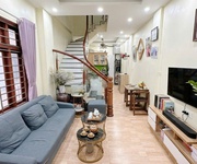 bán nhà triều khúc   thanh xuân  42m    4 tầng   8.x tỷ