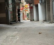 Cần bán tòa nhà 8 tầng thang máy phố trung liệt đống đa 45m2  8 tầng mt 5m giá hạ chào 367 triệu m2