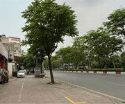 bán nhà cổ linh   sát cầu vĩnh tuy   hàng xóm aeon mall   3m giá nhỉnh 7 tỷ