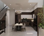 Bán nhà mtkd đồng đen  phường 11, tân bình  4 20  đường 10m