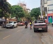 Bán nhà phố hoàng thế thiện - t máy khu ẩm thực hàng xóm văn minh thành đạt giá chỉ hơn 6