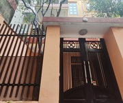Gia đình cho thuê nhà số 39 ngõ 402 phường bạch mai. Gia đình cho thuê nhà số 39 ngõ 402 phường bạch mai.