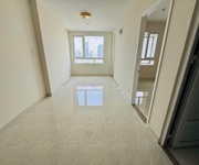 3 Căn hộ riverside nguyễn hữu cảnh   42m    view bitexco   3.9ty