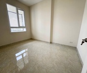 4 Căn hộ riverside nguyễn hữu cảnh   42m    view bitexco   3.9ty
