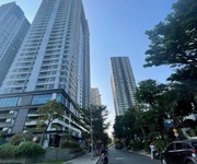 Căn hộ gần riverside, sunwah pearl   nguyễn hữu cảnh   bình thạnh- 3ty9