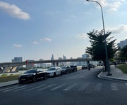 1 Căn hộ riverside nguyễn hữu cảnh   42m    view bitexco   3.9ty