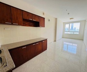 2 Căn hộ riverside nguyễn hữu cảnh   42m    view bitexco   3.9ty
