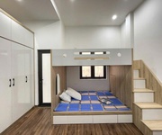 2 tòa chdv đường láng 61m 5 tầng thang máy 11.x tỷ 2 tòa chdv đường láng 61m 5 tầng thang máy 11.x tỷ