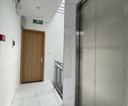 3 tòa chdv đường láng 61m 5 tầng thang máy 11.x tỷ 3 tòa chdv đường láng 61m 5 tầng thang máy 11.x tỷ