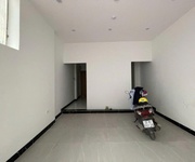 4 tòa chdv đường láng 61m 5 tầng thang máy 11.x tỷ 4 tòa chdv đường láng 61m 5 tầng thang máy 11.x tỷ