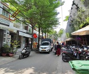 7 tỷ - hẻm vip phạm văn chiêu -  4x20m  - nhà cấp 4 dòng tiền 12tr/tháng