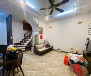 Bán nhà ngõ trần duy hưng, cầu giấy, 35m2 x 4 tầng, 3pn, sđcc, 14.3 tỷ