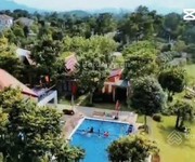 Nhanh chân các bác ơi  chỉ từ 3,2 tỷ vị trí tiềm năng nhất hoà lạc.