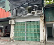 Đầu tư antex thua lỗ, bán gấp đất 100m2 2 tỷ8