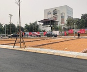 1 Bán đất hòa lạc - cách ql21 chỉ 150m