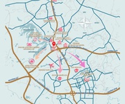 2 Bán đất hòa lạc - cách ql21 chỉ 150m