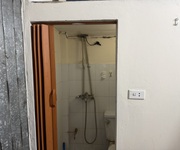 3 Cho thuê nhà nguyên căn ở ĐỘI CẤN