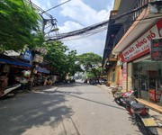 bán đất 60m2 mt 4m ô tô tránh tại trâu quỳ gia lâm hà nội  8 tỷ x  0989894845