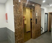 chung cư mini khương hạ   thanh xuân  52m    6 tầng   thang máy   13.x tỷ