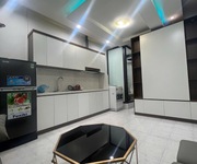 Bán tập thể quỳnh mai 48m 2 ngủ đủ công năng chỉ 2,1x tỷ sđcc