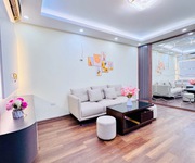 Bán tập thể quỳnh mai  68 m 2 ngủ 2 wc cụcw hiếm oto đỗ cổng chỉ nhỉnh 3 tỷ