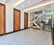 ❌❌nhà đẹp vĩnh niệm - 60m 4 tầng - đường 12m - xây mới độc lập