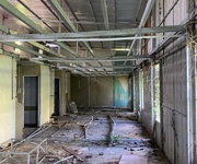 Bán đất tặng nhà