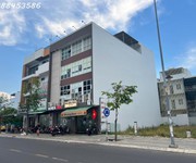 Bán gấp  gấp đường số 3 kđt  hà quang 2 rẻ nhất hiện tại   ngang 5m, chậm 1 nhịp là mất- cơ hội tốt