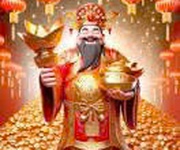 Chính chủ cần bán đất đô thị   phường Hòa Thành, TP. Tây Ninh