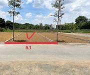 Cực nóng: chính chủ cần tiền gấp, bán rẻ lô đất phú cát gần nhà máy in tiền   giá rẻ ngỡ ngàng, xem