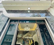 Bán nhà 4 tầng độc lập phố cấm   ngô quyền   ô tô đỗ cửa   giá 3,65 tỷ