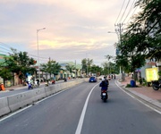 Cần bán 120m2 đất thô cư mt đường nguyễn cửu phú