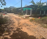 Bán 12m x 25m đất thổ cư kdc ba đăng, tân hải, lagi giá ngộp 1.65 tỷ