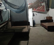 Bán gấp giá rẻ giải phóng 32m, 1.5 tầng, mặt tiền 4.5m, 780 triệu, hoàng mai.