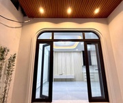 Bán nhà 3,5 tầng điện biên phủ   sát ngã 6 lê hồng phong   lõi trung tâm   giá 3 tỷ xx