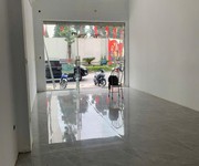 Nguyễn du toạ độ vàng cho các thương hiệu lữ hành