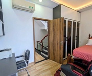 Bán nhà  góc 2 mặt tiền đường huỳnh tấn phát, quận 7 - cạnh phú mỹ hưng - 5tỷ5.