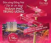 2pn 2vs tầng 22   view đẹp không chắn  giá 2,25 tỷ  đã vat