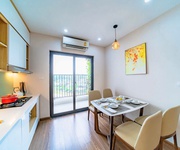 4 ⚠ suất đẹp không dành cho số đông