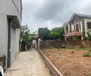 Bán đất thổ cư tại nam sơn gần khu công nghiệp gotek ngõ thông thoáng oto