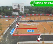 Hot - cần bán gấp lô đất sát dự án đất đấu giá đồng mô tại hoà lạc