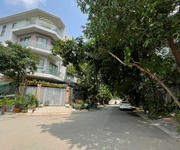 Nhà đặng thùy trâm p.13 bình thạnh   4x15   3 tầng   4pn   tầm 12.x tỷ