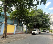 Nhà đặng thùy trâm p.13   4pn   3 tầng   khu bình lợi yên tĩnh   giá 12.x