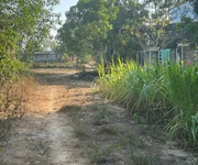 Bán 825m2 đất hẻm lê văn tám, tân an, lagi giá rẻ nhất sổ riêng