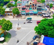 Sập sàn  100m  đồng trạng sát công nghệ cao, giá  cắt gốc  chưa từng có trong lịch sử.