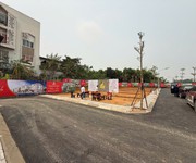 Với 1.4 tỷ sở hữu 100m đất hoà lạc full thổ cư