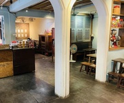 Bán nhà mặt tiền châu thới - khu cư xá bắc hải, 9,7x12m, 2 tầng - tiện xây mới, chỉ 35 tỷ.