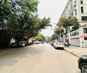 Bán biệt thự liền kề vạn phúc hà đông 7 tầng thang máy phân lô ô tô tránh