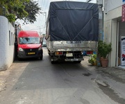 Chính chủ bán nhà xưởng có sẵn dòng tiền 20tr/tháng   mua là khai thác ngay